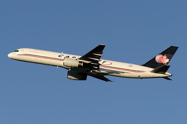 Airplane