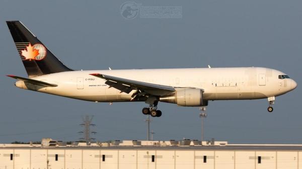 Airplane