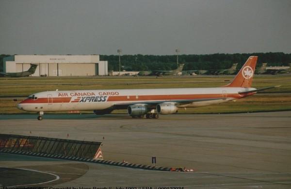 Airplane