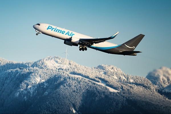 Airplane