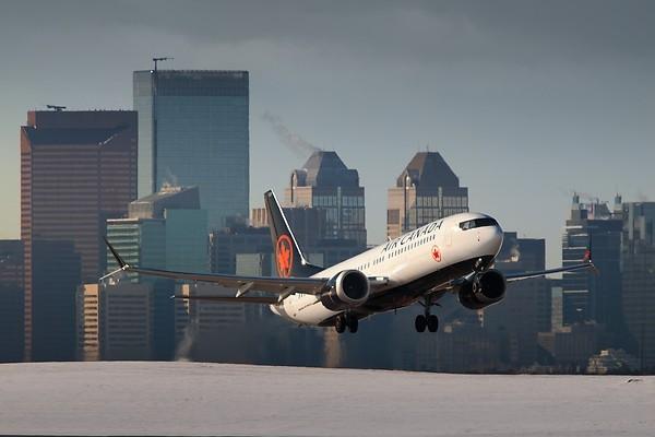 Airplane