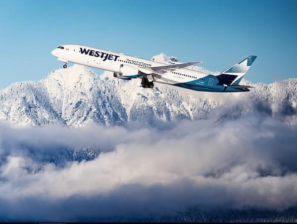 Airplane