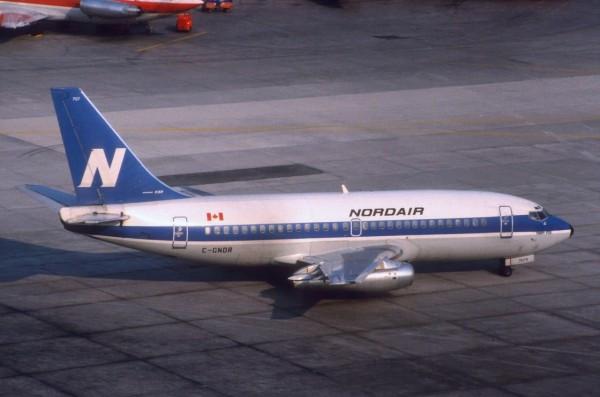Airplane