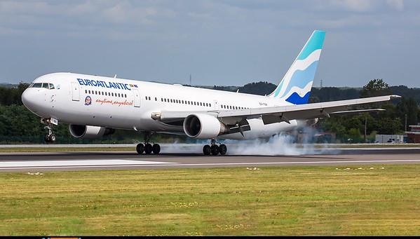 Airplane