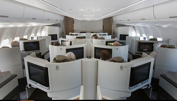 Airplane