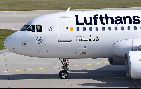 Airplane