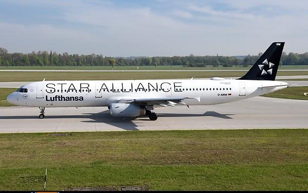 Airplane