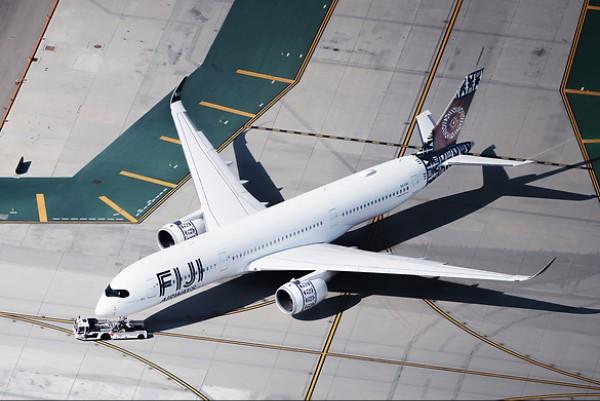 Airplane
