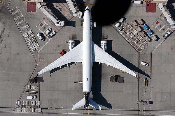 Airplane