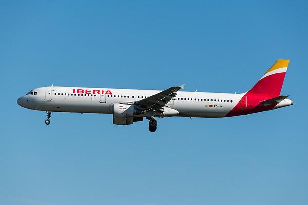 Airplane