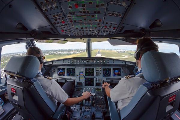 Airplane