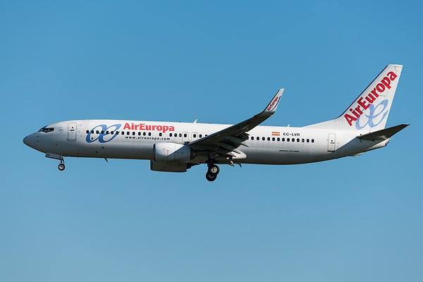 Airplane
