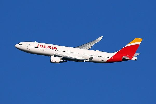 Airplane