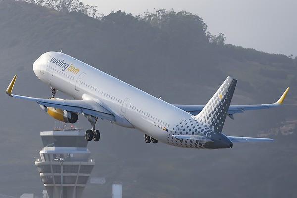 Airplane