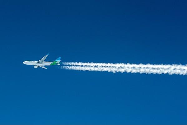 Airplane