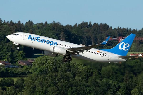Airplane