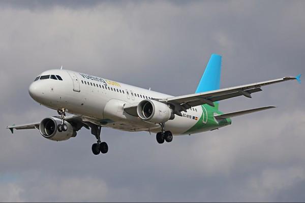 Airplane