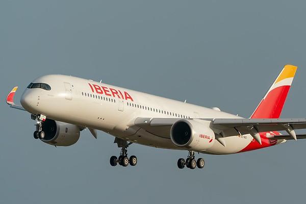 Airplane