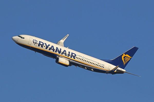 Airplane