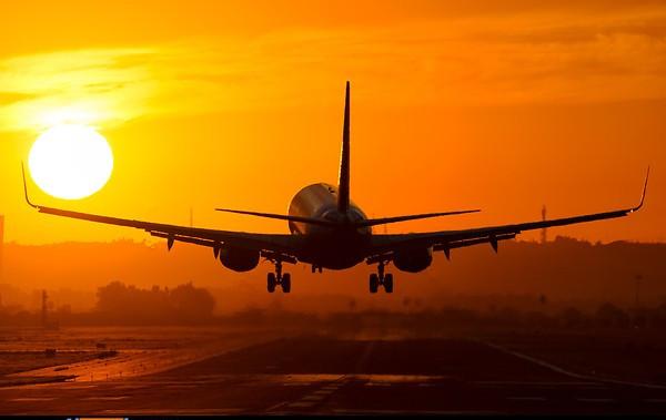 Airplane