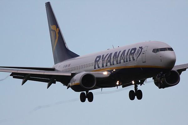 Airplane
