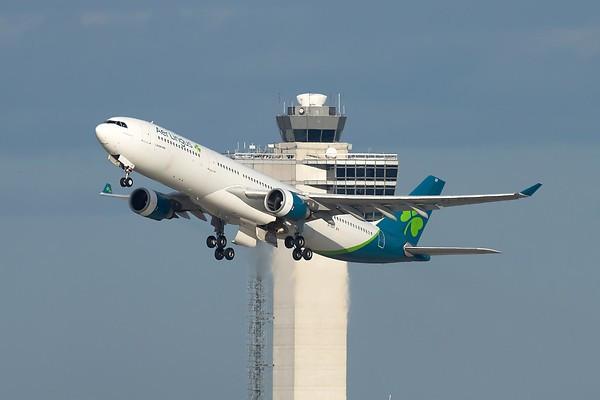 Airplane