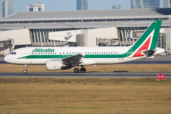 Airplane