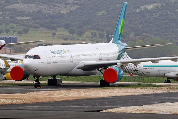Airplane