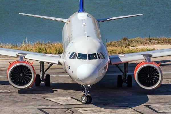 Airplane