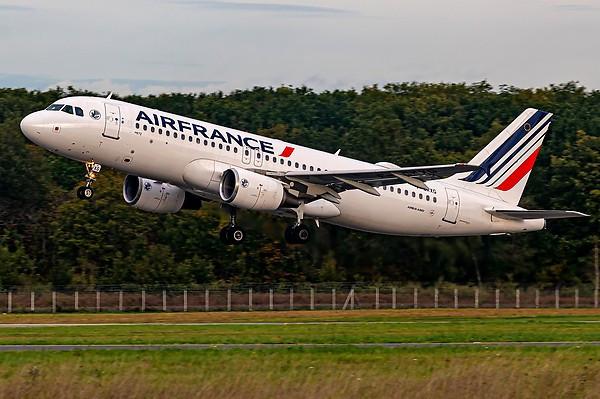Airplane