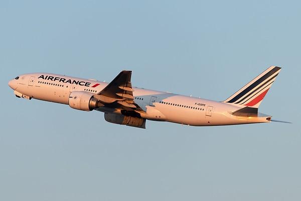 Airplane