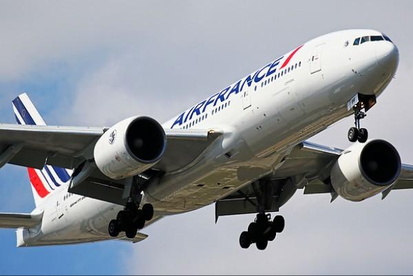 Airplane