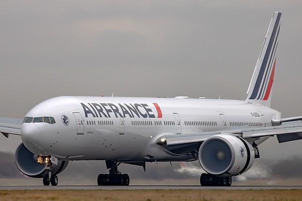 Airplane