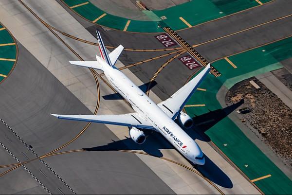 Airplane