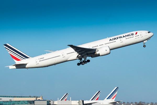Airplane