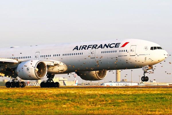 Airplane