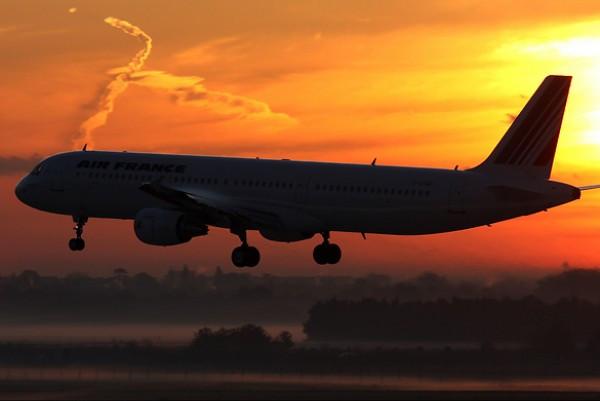 Airplane