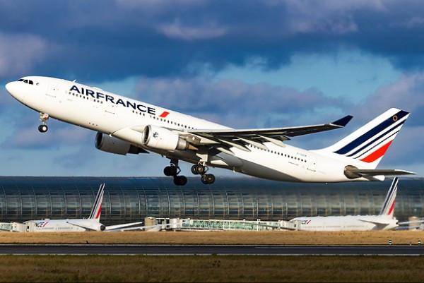 Airplane