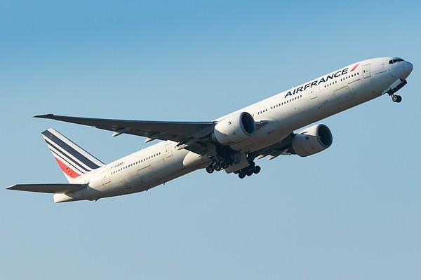 Airplane