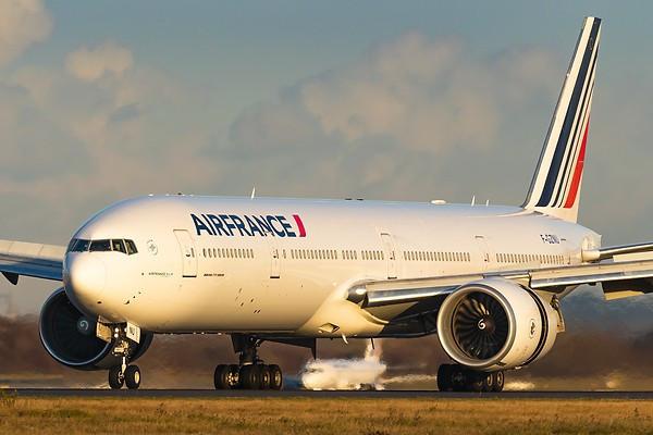 Airplane