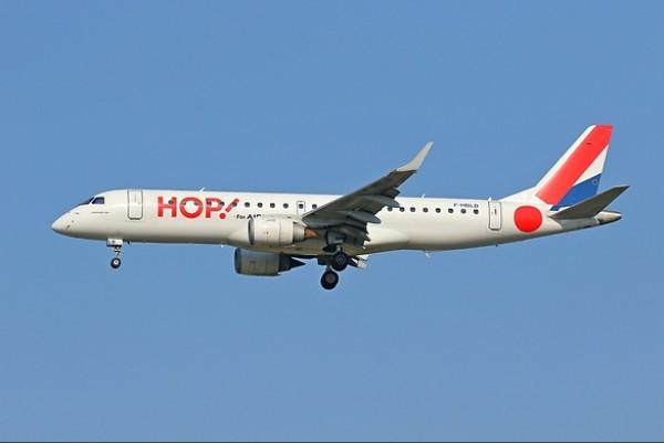Airplane