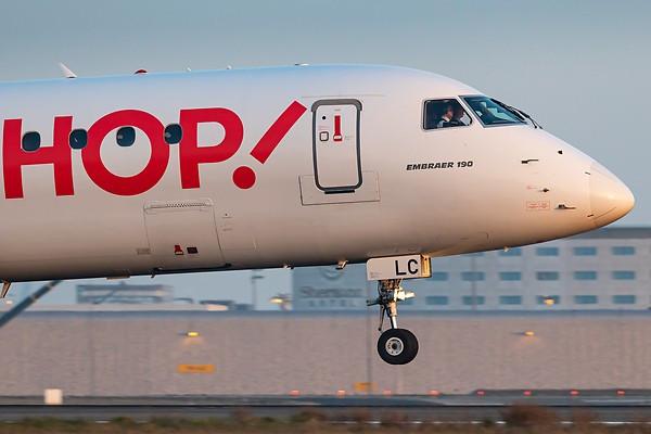 Airplane