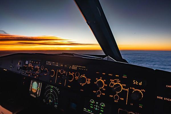 Airplane