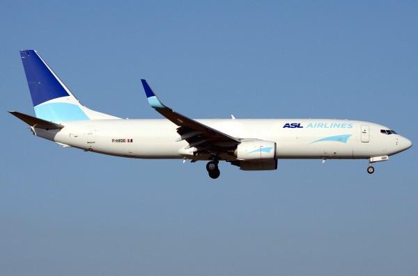 Airplane