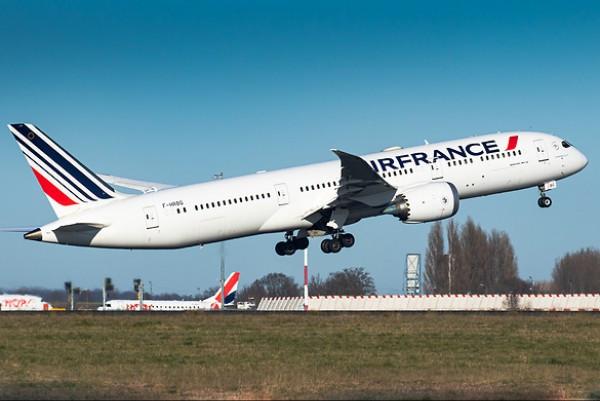 Airplane