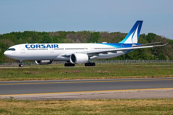 Airplane