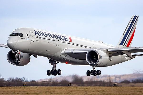 Airplane