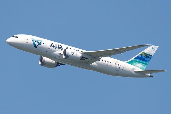 Airplane