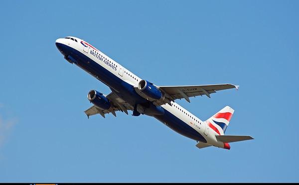Airplane