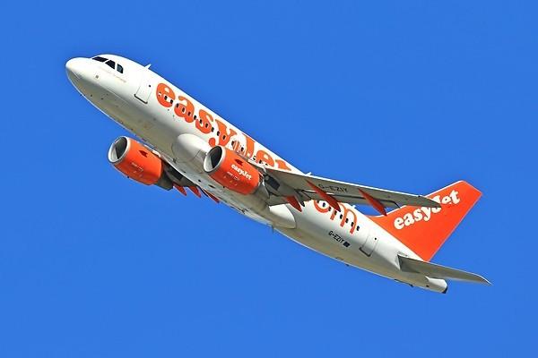 Airplane